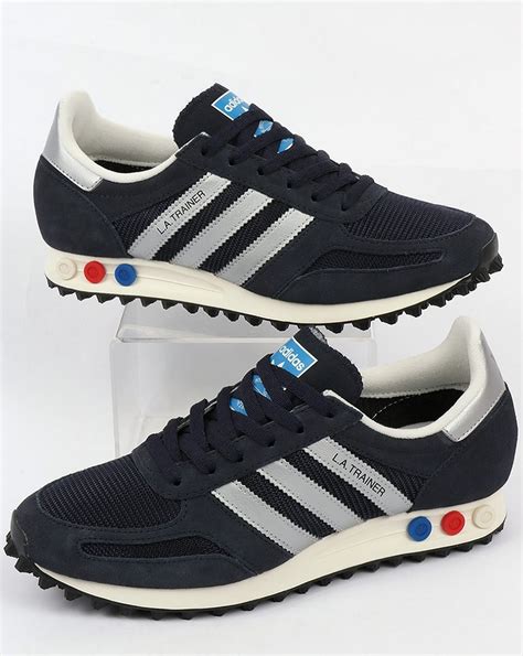 adidas originals la trainer og.